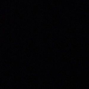 Meet your Posher, Abbie